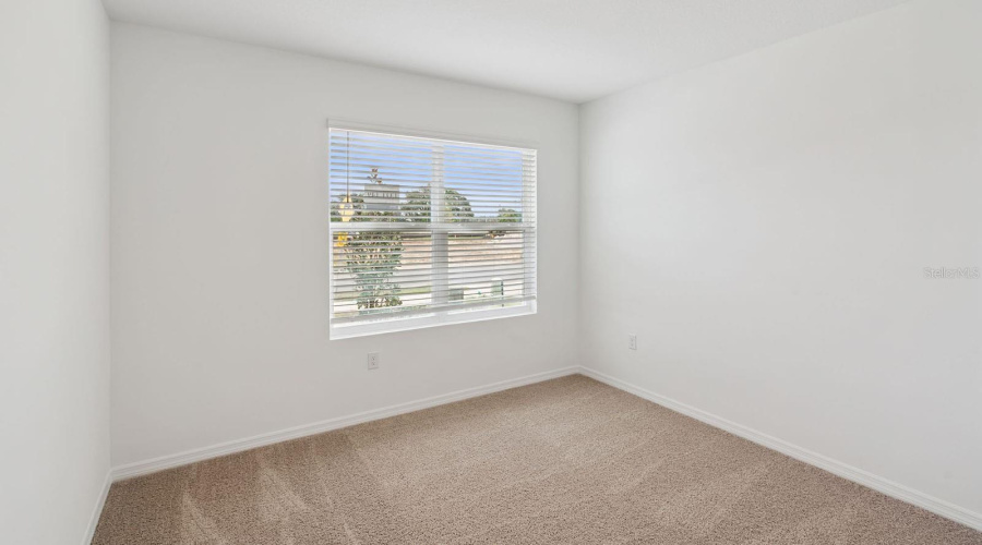 Lakeland, Florida 33810, 3 Bedroom Bedrooms, ,2 Bathroombathrooms,Residential,For Sale,Forrest Fox,0,Mfro6387575