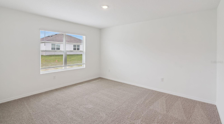 Lakeland, Florida 33810, 3 Bedroom Bedrooms, ,2 Bathroombathrooms,Residential,For Sale,Forrest Fox,0,Mfro6387575