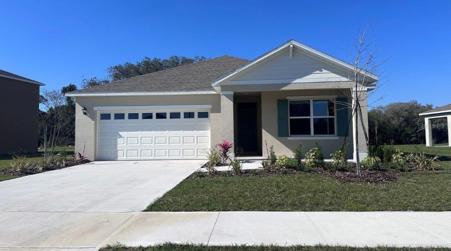 Lakeland, Florida 33810, 3 Bedroom Bedrooms, ,2 Bathroombathrooms,Residential,For Sale,Forrest Fox,0,Mfro6387575