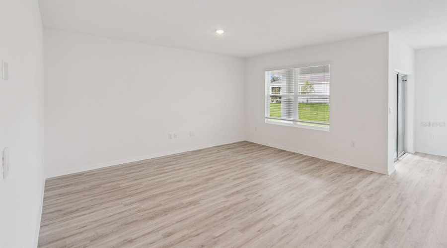 Lakeland, Florida 33810, 3 Bedroom Bedrooms, ,2 Bathroombathrooms,Residential,For Sale,Forrest Fox,0,Mfro6387575