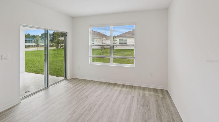 Lakeland, Florida 33810, 3 Bedroom Bedrooms, ,2 Bathroombathrooms,Residential,For Sale,Forrest Fox,0,Mfro6387575