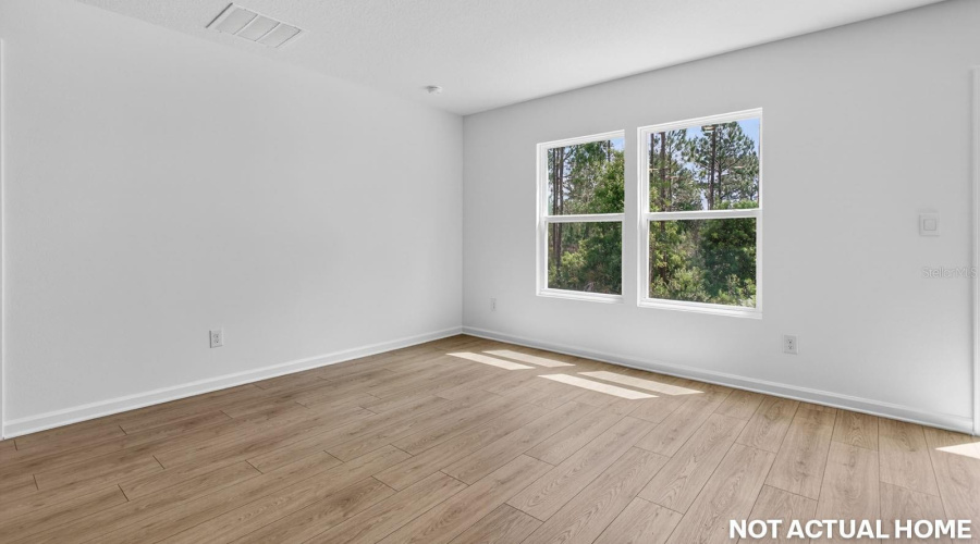 Palm Coast, Florida 32164, 3 Bedroom Bedrooms, ,2 Bathroombathrooms,Residential,For Sale,Hawthorn,0,Mfrfc320463