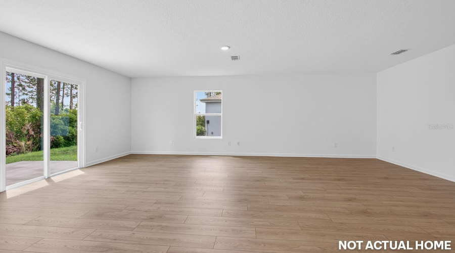 Palm Coast, Florida 32164, 3 Bedroom Bedrooms, ,2 Bathroombathrooms,Residential,For Sale,Hawthorn,0,Mfrfc320463
