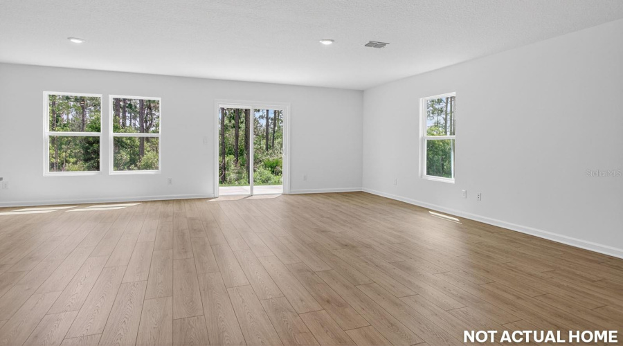 Palm Coast, Florida 32164, 3 Bedroom Bedrooms, ,2 Bathroombathrooms,Residential,For Sale,Hawthorn,0,Mfrfc320463