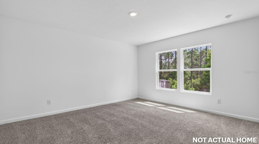 Palm Coast, Florida 32164, 3 Bedroom Bedrooms, ,2 Bathroombathrooms,Residential,For Sale,Hawthorn,0,Mfrfc320463