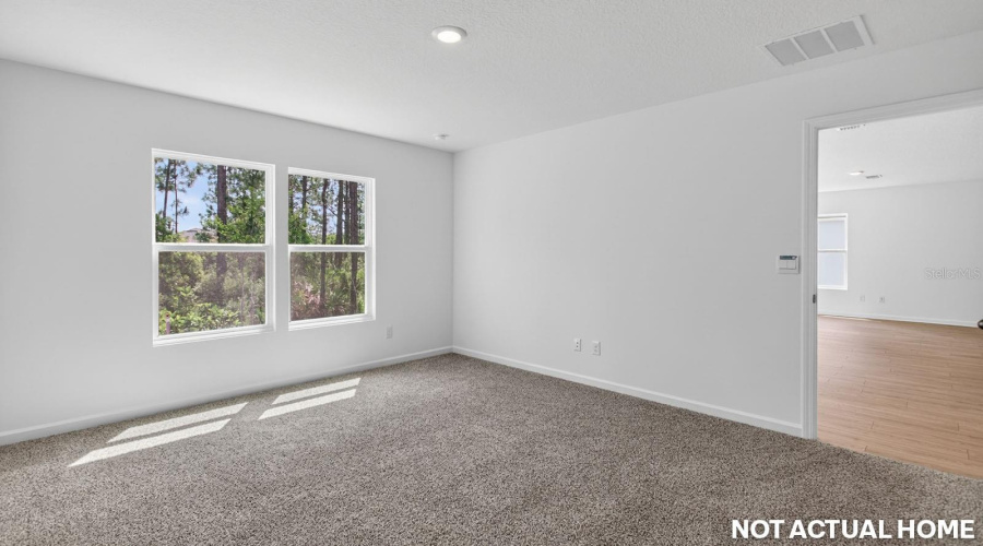 Palm Coast, Florida 32164, 3 Bedroom Bedrooms, ,2 Bathroombathrooms,Residential,For Sale,Hawthorn,0,Mfrfc320463