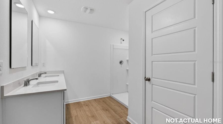 Palm Coast, Florida 32164, 3 Bedroom Bedrooms, ,2 Bathroombathrooms,Residential,For Sale,Hawthorn,0,Mfrfc320463