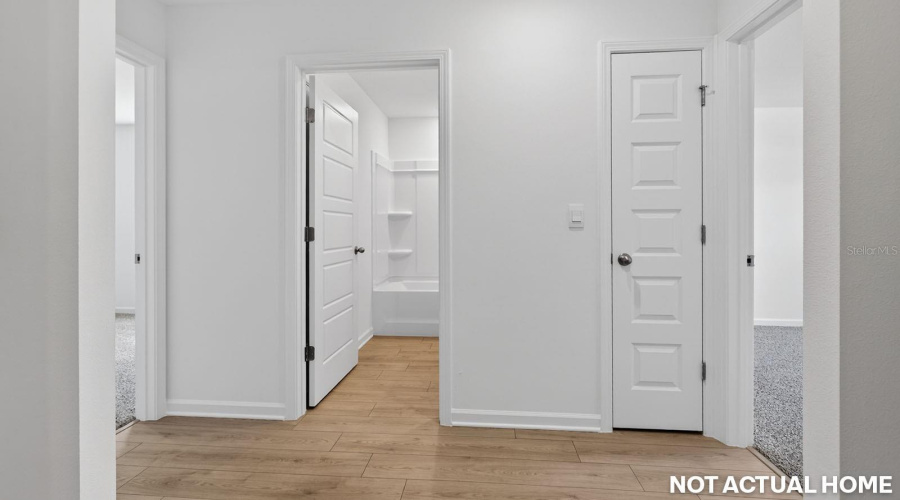 Palm Coast, Florida 32164, 3 Bedroom Bedrooms, ,2 Bathroombathrooms,Residential,For Sale,Hawthorn,0,Mfrfc320463