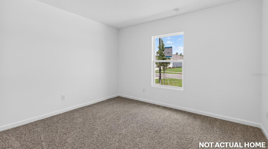 Palm Coast, Florida 32164, 3 Bedroom Bedrooms, ,2 Bathroombathrooms,Residential,For Sale,Hawthorn,0,Mfrfc320463