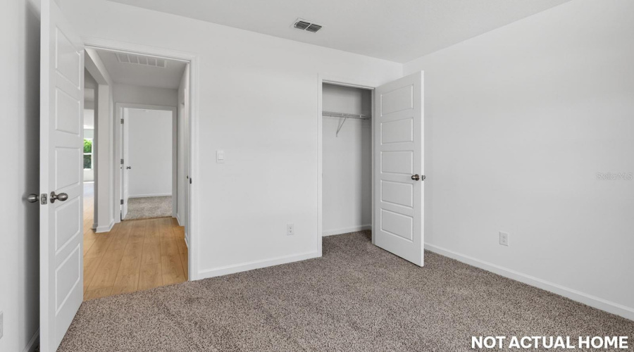Palm Coast, Florida 32164, 3 Bedroom Bedrooms, ,2 Bathroombathrooms,Residential,For Sale,Hawthorn,0,Mfrfc320463