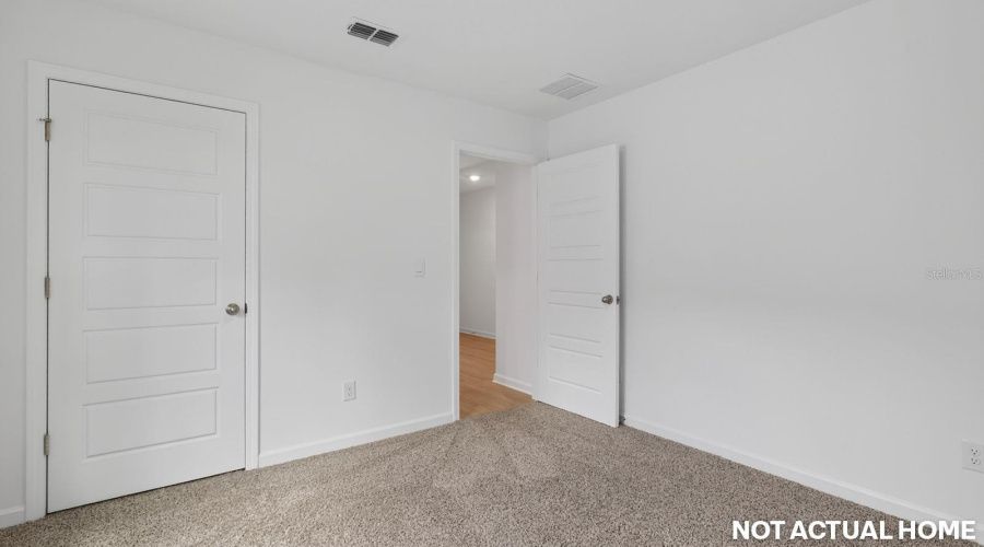 Palm Coast, Florida 32164, 3 Bedroom Bedrooms, ,2 Bathroombathrooms,Residential,For Sale,Hawthorn,0,Mfrfc320463