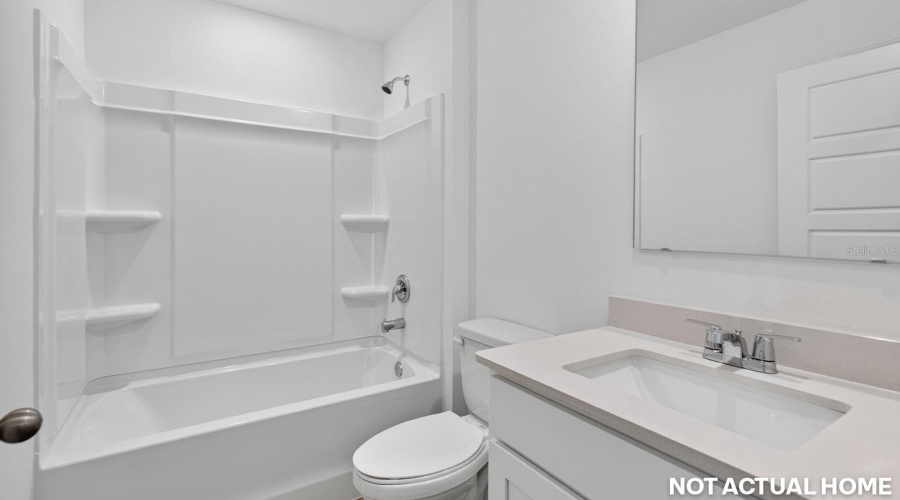 Palm Coast, Florida 32164, 3 Bedroom Bedrooms, ,2 Bathroombathrooms,Residential,For Sale,Hawthorn,0,Mfrfc320463