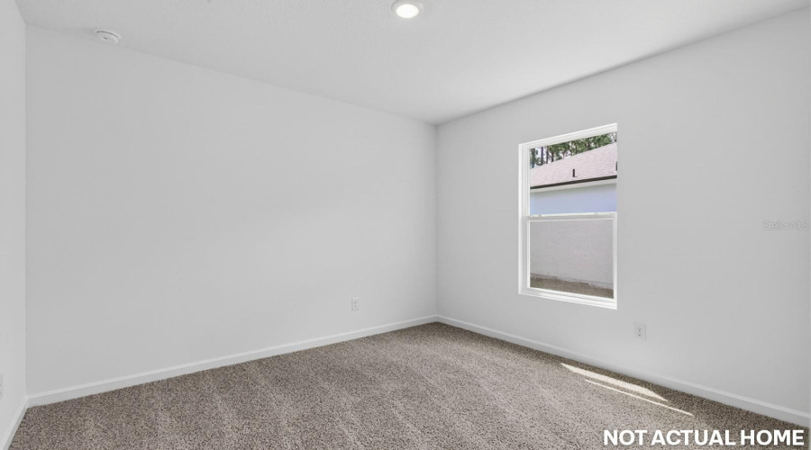 Palm Coast, Florida 32164, 3 Bedroom Bedrooms, ,2 Bathroombathrooms,Residential,For Sale,Hawthorn,0,Mfrfc320463