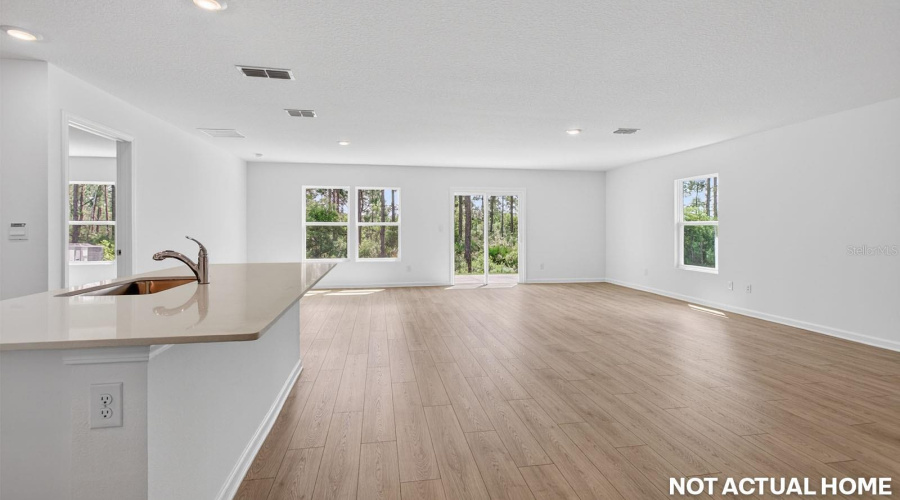 Palm Coast, Florida 32164, 3 Bedroom Bedrooms, ,2 Bathroombathrooms,Residential,For Sale,Hawthorn,0,Mfrfc320463