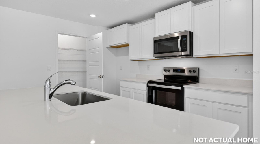 Palm Coast, Florida 32164, 3 Bedroom Bedrooms, ,2 Bathroombathrooms,Residential,For Sale,Hawthorn,0,Mfrfc320463