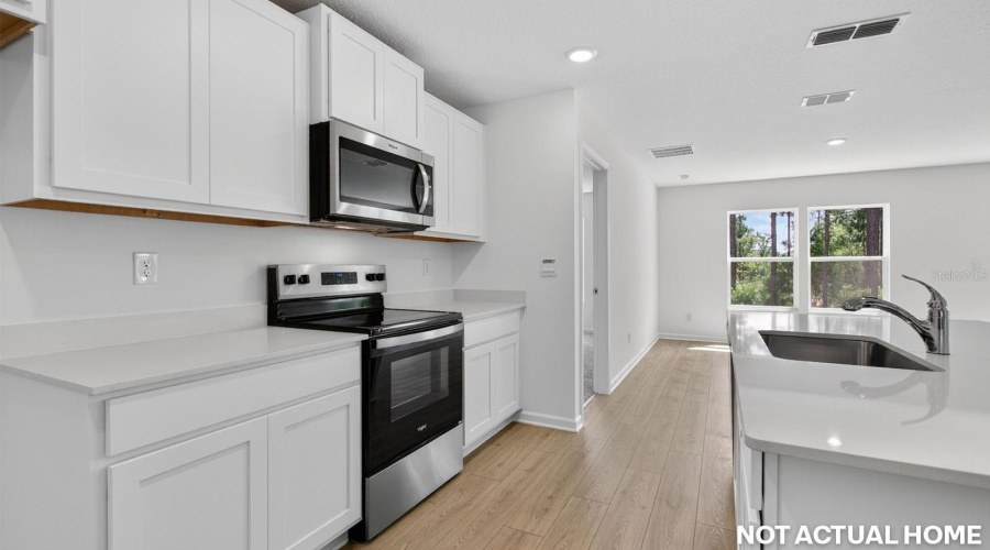 Palm Coast, Florida 32164, 3 Bedroom Bedrooms, ,2 Bathroombathrooms,Residential,For Sale,Hawthorn,0,Mfrfc320463