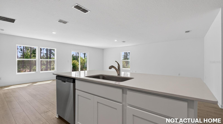 Palm Coast, Florida 32164, 3 Bedroom Bedrooms, ,2 Bathroombathrooms,Residential,For Sale,Hawthorn,0,Mfrfc320463