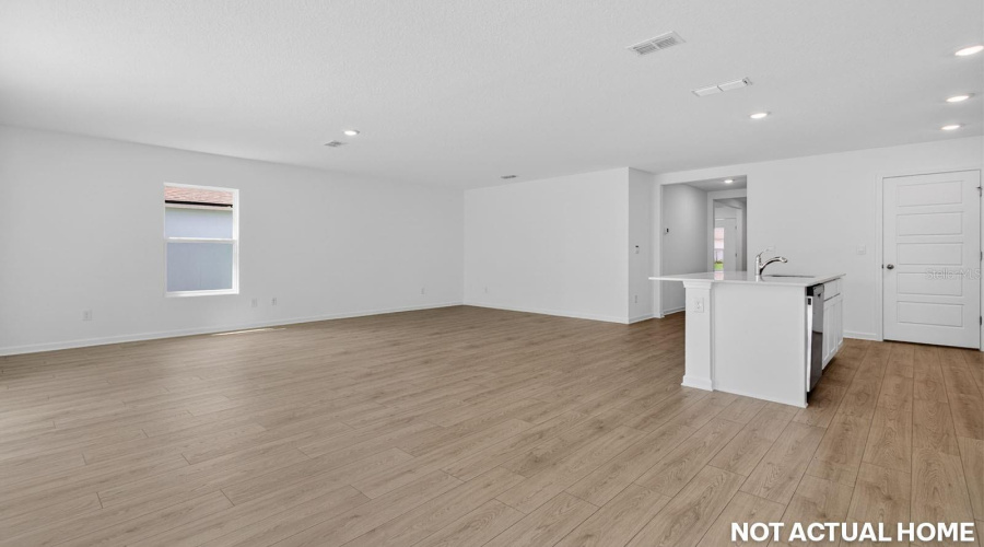 Palm Coast, Florida 32164, 3 Bedroom Bedrooms, ,2 Bathroombathrooms,Residential,For Sale,Hawthorn,0,Mfrfc320463