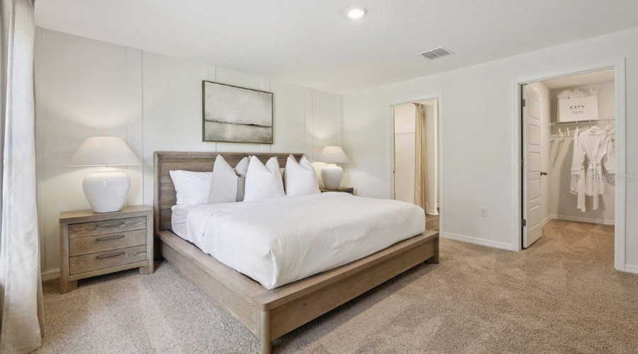 Lakeland, Florida 33810, 3 Bedroom Bedrooms, ,2 Bathroombathrooms,Residential,For Sale,Lake Fox,0,Mfro6418068
