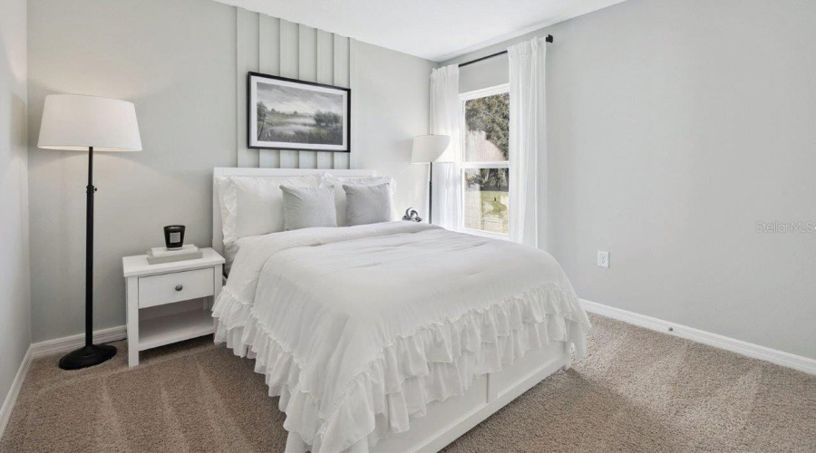 Lakeland, Florida 33810, 3 Bedroom Bedrooms, ,2 Bathroombathrooms,Residential,For Sale,Lake Fox,0,Mfro6418068