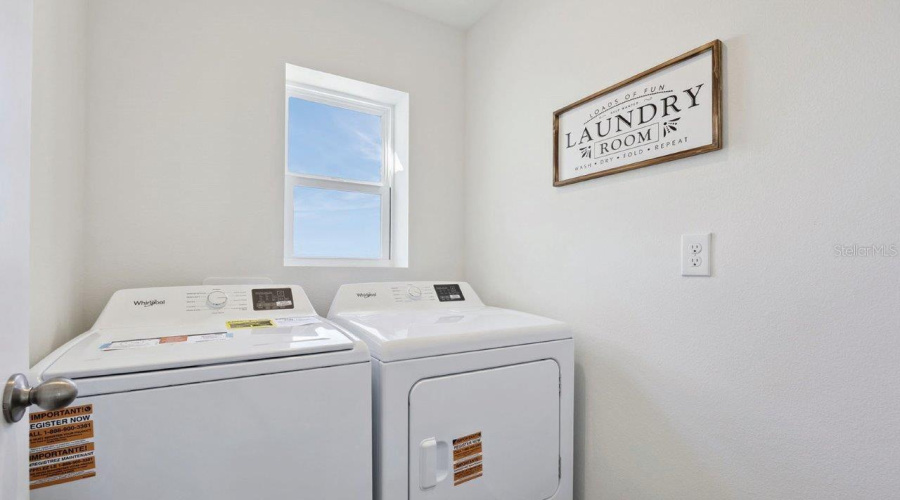 Lakeland, Florida 33810, 3 Bedroom Bedrooms, ,2 Bathroombathrooms,Residential,For Sale,Lake Fox,0,Mfro6418068