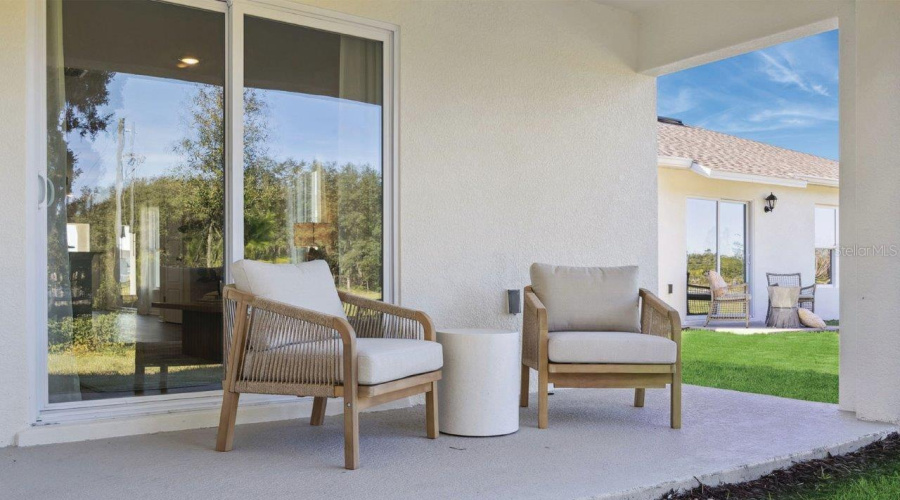 Lakeland, Florida 33810, 3 Bedroom Bedrooms, ,2 Bathroombathrooms,Residential,For Sale,Lake Fox,0,Mfro6418068