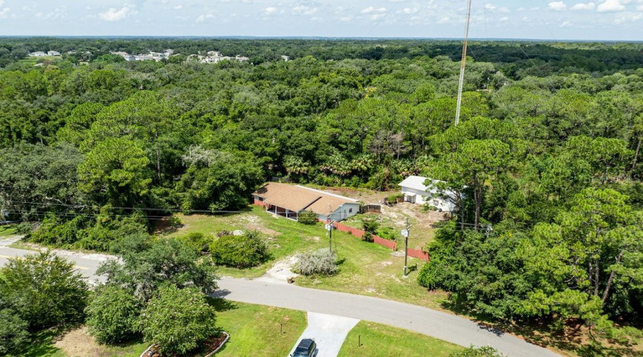 Leesburg, Florida 34788, 3 Bedroom Bedrooms, ,2 Bathroombathrooms,Residential,For Sale,Haines Creek,0,Mfrg5116551