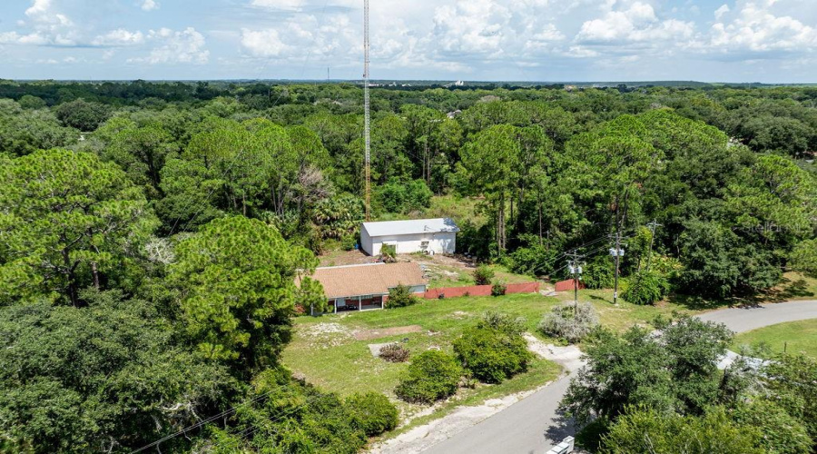 Leesburg, Florida 34788, 3 Bedroom Bedrooms, ,2 Bathroombathrooms,Residential,For Sale,Haines Creek,0,Mfrg5116551