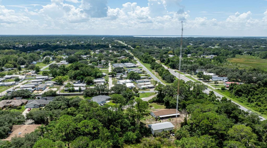 Leesburg, Florida 34788, 3 Bedroom Bedrooms, ,2 Bathroombathrooms,Residential,For Sale,Haines Creek,0,Mfrg5116551