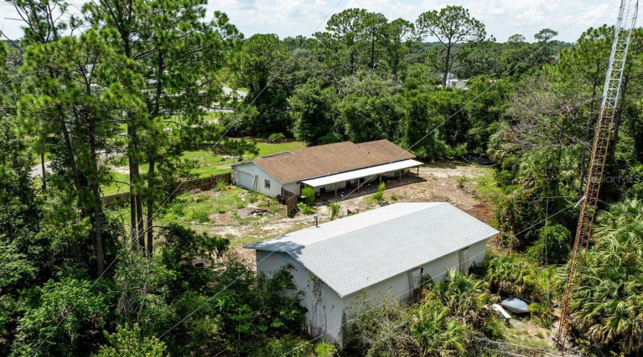 Leesburg, Florida 34788, 3 Bedroom Bedrooms, ,2 Bathroombathrooms,Residential,For Sale,Haines Creek,0,Mfrg5116551