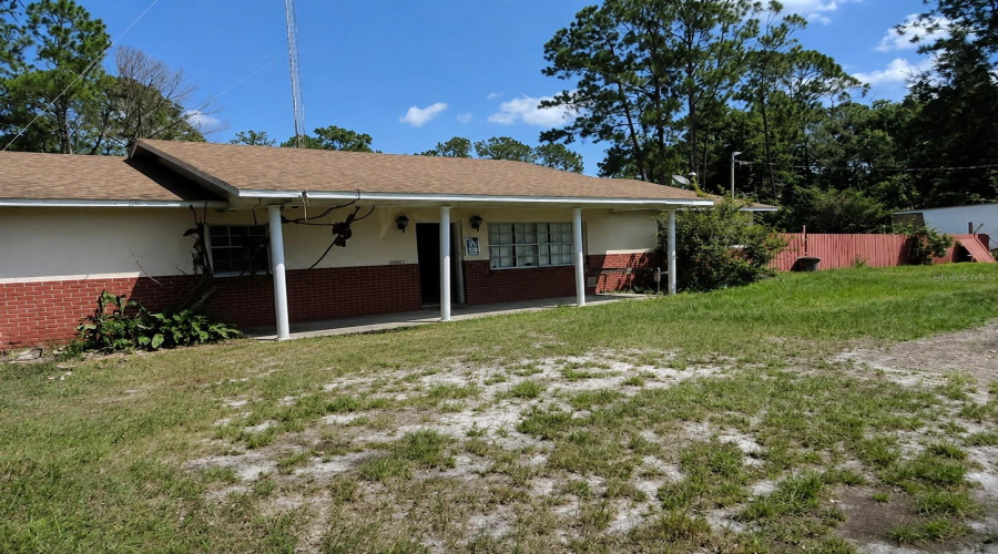 Leesburg, Florida 34788, 3 Bedroom Bedrooms, ,2 Bathroombathrooms,Residential,For Sale,Haines Creek,0,Mfrg5116551