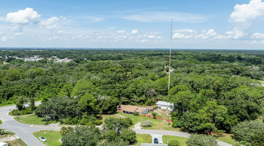Leesburg, Florida 34788, 3 Bedroom Bedrooms, ,2 Bathroombathrooms,Residential,For Sale,Haines Creek,0,Mfrg5116551