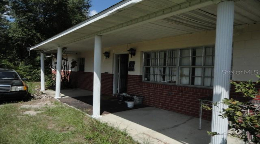 Leesburg, Florida 34788, 3 Bedroom Bedrooms, ,2 Bathroombathrooms,Residential,For Sale,Haines Creek,0,Mfrg5116551