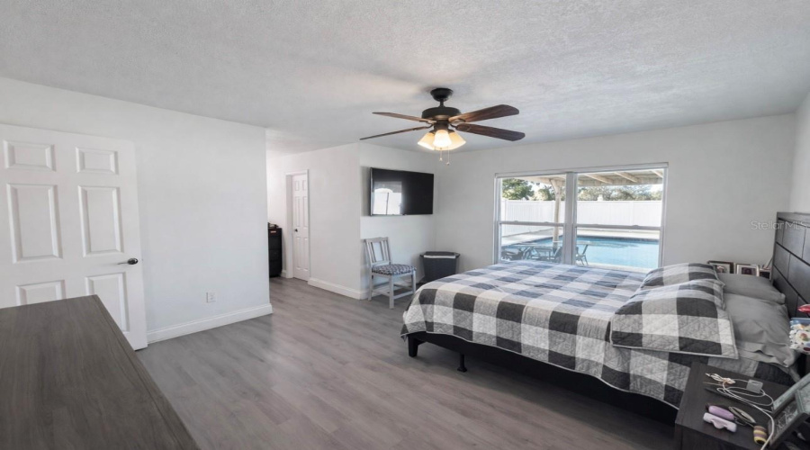 Orlando, Florida 32837, 3 Bedroom Bedrooms, ,2 Bathroombathrooms,Residential,For Sale,Paprika,0,Mfrs5144905