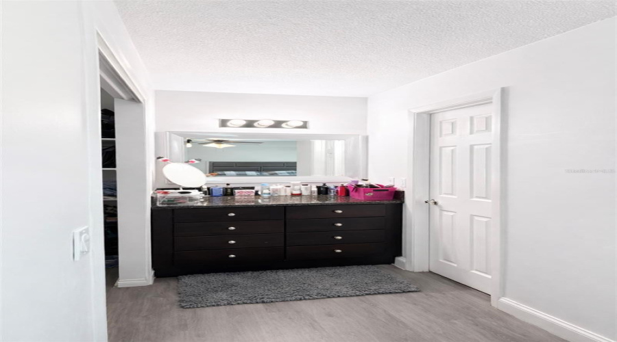 Orlando, Florida 32837, 3 Bedroom Bedrooms, ,2 Bathroombathrooms,Residential,For Sale,Paprika,0,Mfrs5144905