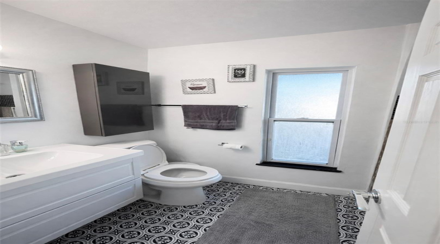 Orlando, Florida 32837, 3 Bedroom Bedrooms, ,2 Bathroombathrooms,Residential,For Sale,Paprika,0,Mfrs5144905