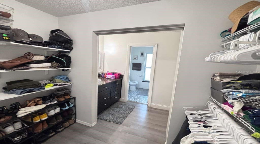 Orlando, Florida 32837, 3 Bedroom Bedrooms, ,2 Bathroombathrooms,Residential,For Sale,Paprika,0,Mfrs5144905