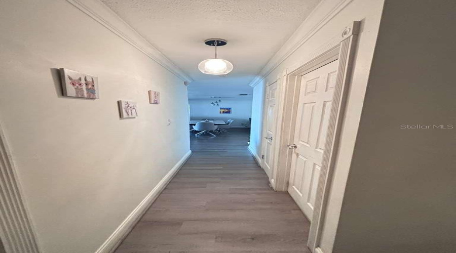 Orlando, Florida 32837, 3 Bedroom Bedrooms, ,2 Bathroombathrooms,Residential,For Sale,Paprika,0,Mfrs5144905