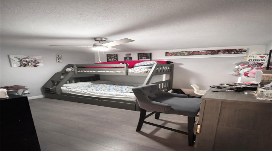 Orlando, Florida 32837, 3 Bedroom Bedrooms, ,2 Bathroombathrooms,Residential,For Sale,Paprika,0,Mfrs5144905