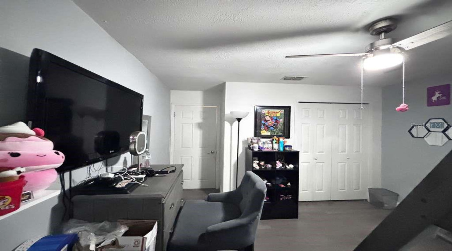 Orlando, Florida 32837, 3 Bedroom Bedrooms, ,2 Bathroombathrooms,Residential,For Sale,Paprika,0,Mfrs5144905