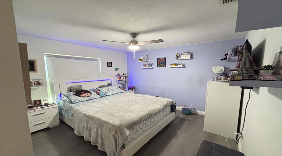 Orlando, Florida 32837, 3 Bedroom Bedrooms, ,2 Bathroombathrooms,Residential,For Sale,Paprika,0,Mfrs5144905
