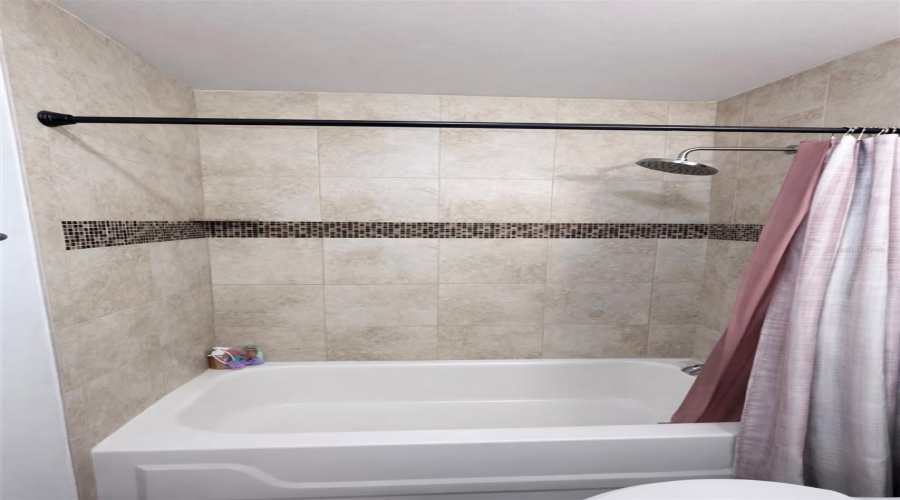 Orlando, Florida 32837, 3 Bedroom Bedrooms, ,2 Bathroombathrooms,Residential,For Sale,Paprika,0,Mfrs5144905