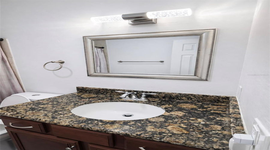 Orlando, Florida 32837, 3 Bedroom Bedrooms, ,2 Bathroombathrooms,Residential,For Sale,Paprika,0,Mfrs5144905