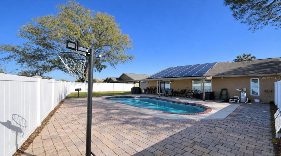 Orlando, Florida 32837, 3 Bedroom Bedrooms, ,2 Bathroombathrooms,Residential,For Sale,Paprika,0,Mfrs5144905