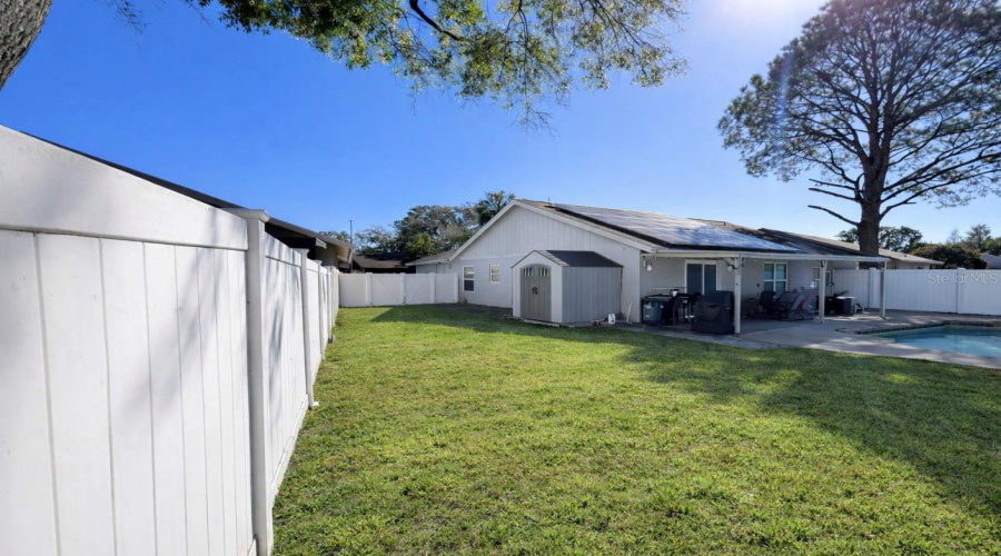 Orlando, Florida 32837, 3 Bedroom Bedrooms, ,2 Bathroombathrooms,Residential,For Sale,Paprika,0,Mfrs5144905