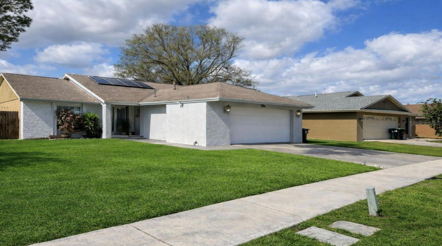 Orlando, Florida 32837, 3 Bedroom Bedrooms, ,2 Bathroombathrooms,Residential,For Sale,Paprika,0,Mfrs5144905
