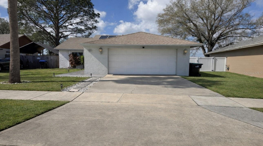 Orlando, Florida 32837, 3 Bedroom Bedrooms, ,2 Bathroombathrooms,Residential,For Sale,Paprika,0,Mfrs5144905