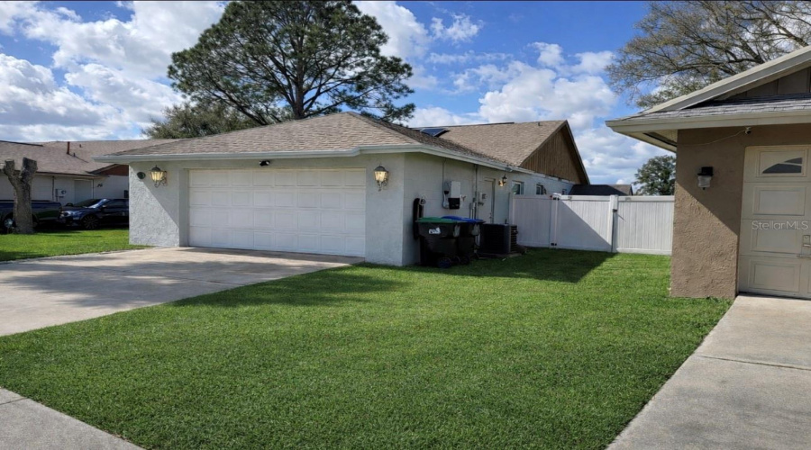 Orlando, Florida 32837, 3 Bedroom Bedrooms, ,2 Bathroombathrooms,Residential,For Sale,Paprika,0,Mfrs5144905