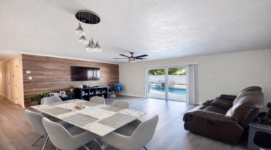 Orlando, Florida 32837, 3 Bedroom Bedrooms, ,2 Bathroombathrooms,Residential,For Sale,Paprika,0,Mfrs5144905