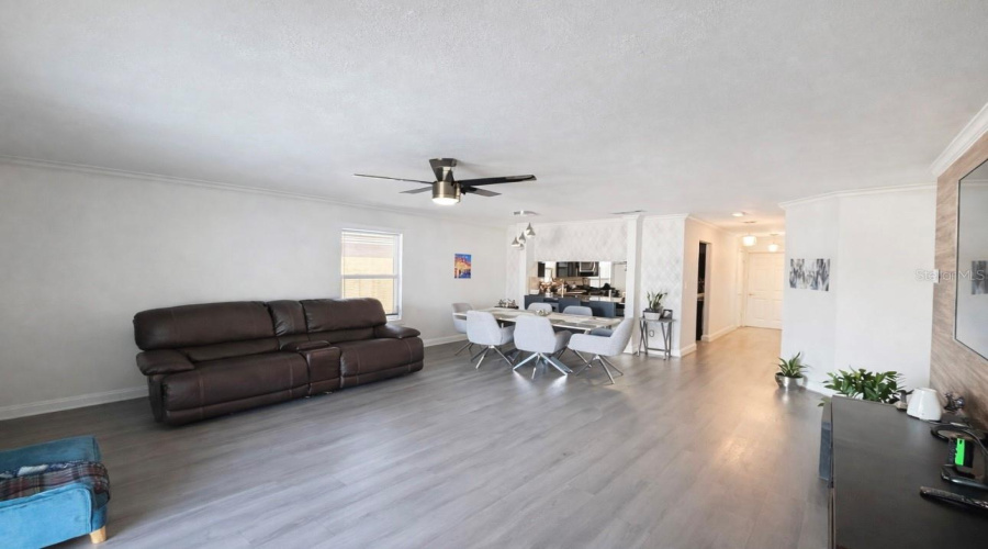 Orlando, Florida 32837, 3 Bedroom Bedrooms, ,2 Bathroombathrooms,Residential,For Sale,Paprika,0,Mfrs5144905